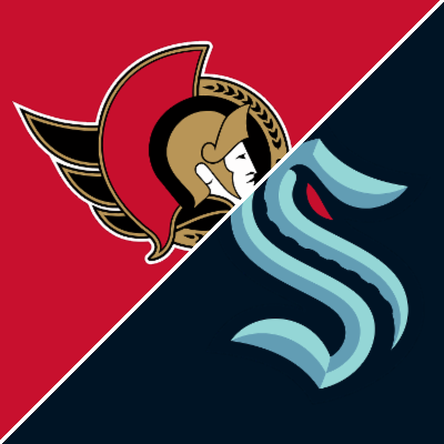 Official Senate Records: 'Kraken Spielbericht' Not Found