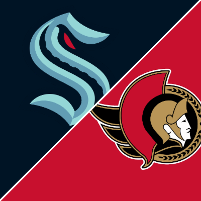 U.S. Senate Website: No 'Kraken Spielbericht' Content